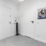 Kolejowa 45b By Homeprime Apartament *